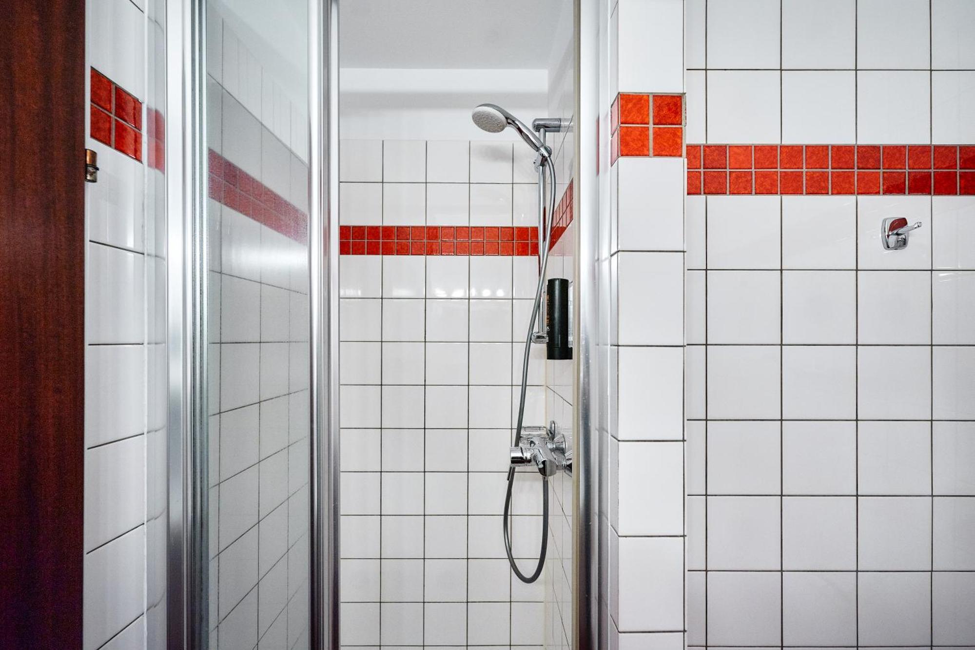 Kunsthof Hotel Viena